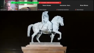 Screenshot_10