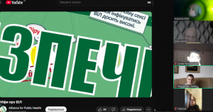 Screenshot_11