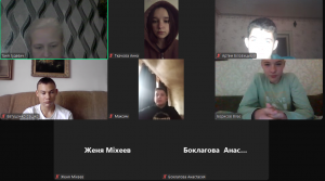 Screenshot_1