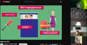 Screenshot_13
