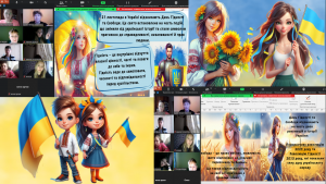 Screenshot_2