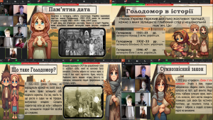 Screenshot_2