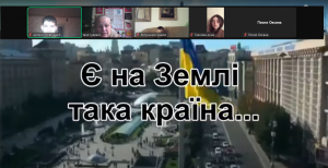 Screenshot_2