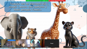 Screenshot_24