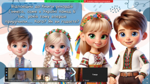 Screenshot_27