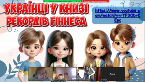 Screenshot_30
