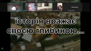 Screenshot_3