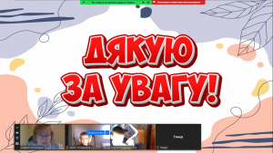 Screenshot_35