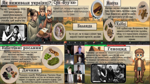 Screenshot_4
