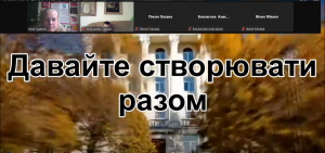 Screenshot_9