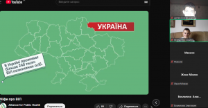 Screenshot_9