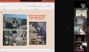 image_2024-11-06_15-17-11