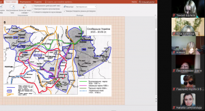 image_2024-11-06_15-25-48