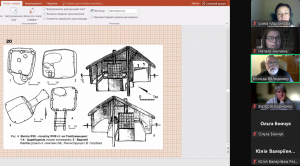 image_2024-11-06_15-54-29