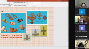 image_2024-11-06_16-19-25