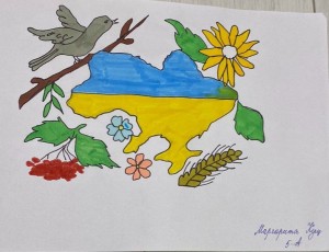 photo_2024-11-19_18-49-44