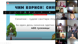 Снимок экрана 2024-11-12 123706