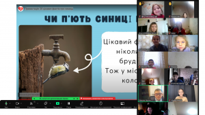Снимок экрана 2024-11-12 123832