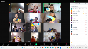 Снимок экрана 2024-11-12 131304