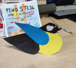 Снимок экрана 2024-11-12 215509