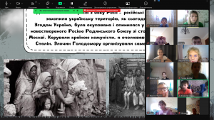 Снимок экрана 2024-11-22 114719