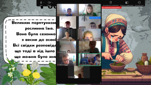 Снимок экрана 2024-11-22 115351
