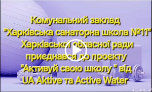 Снимок экрана 2025-06-12 094110