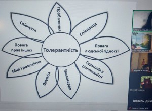 зображення_viber_2024-11-14_09-13-54-783