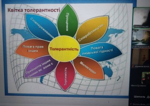 зображення_viber_2024-11-14_09-13-54-828