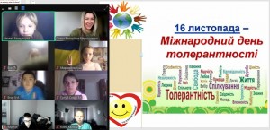 зображення_viber_2024-11-15_14-43-21-016