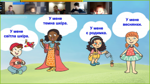 зображення_viber_2024-11-15_18-59-51-609