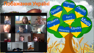 зображення_viber_2024-11-19_18-01-09-291