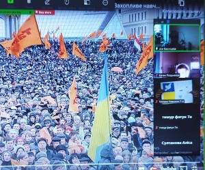 зображення_viber_2024-11-20_14-10-21-075