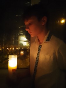 зображення_viber_2024-11-21_08-45-32-168