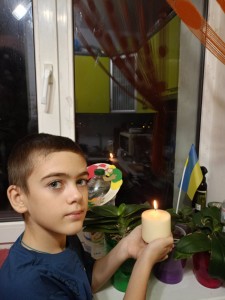 зображення_viber_2024-11-21_08-46-51-703