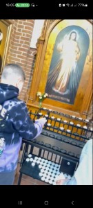 зображення_viber_2024-11-21_08-48-42-313