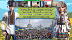 зображення_viber_2024-11-21_09-08-31-485