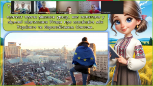 зображення_viber_2024-11-21_09-08-34-328