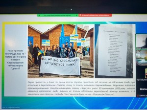 зображення_viber_2024-11-21_09-17-59-234