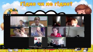 зображення_viber_2024-11-22_15-06-47-593