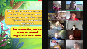 зображення_viber_2024-11-22_15-12-12-665