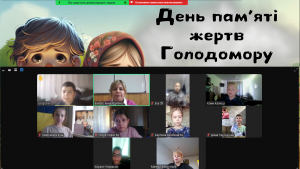зображення_viber_2024-11-22_15-14-14-390