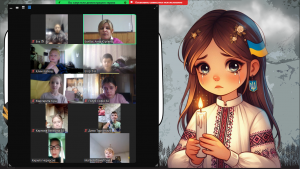 зображення_viber_2024-11-22_15-14-31-584