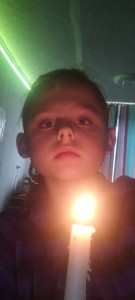 зображення_viber_2024-11-22_15-37-35-668