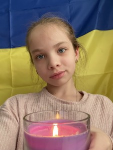 зображення_viber_2024-11-22_15-37-35-712