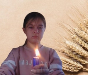 зображення_viber_2024-11-22_15-37-35-825