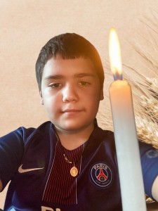 зображення_viber_2024-11-22_15-37-36-015
