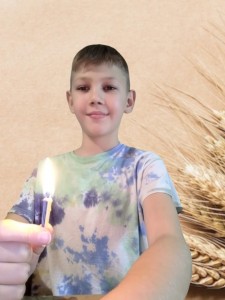 зображення_viber_2024-11-22_15-37-36-256