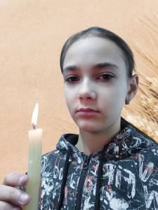 зображення_viber_2024-11-22_15-37-36-299