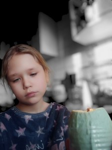 зображення_viber_2024-11-22_15-37-36-345